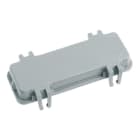 SCAME PARRE SPA - SCA930.0245401 COPERCHIO