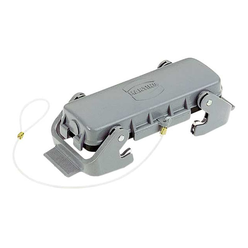 SCAME PARRE SPA - SCA930.0245422 COPERCHIO