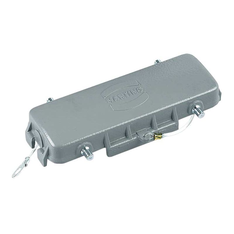 SCAME PARRE SPA - SCA930.0245425 COPERCHIO