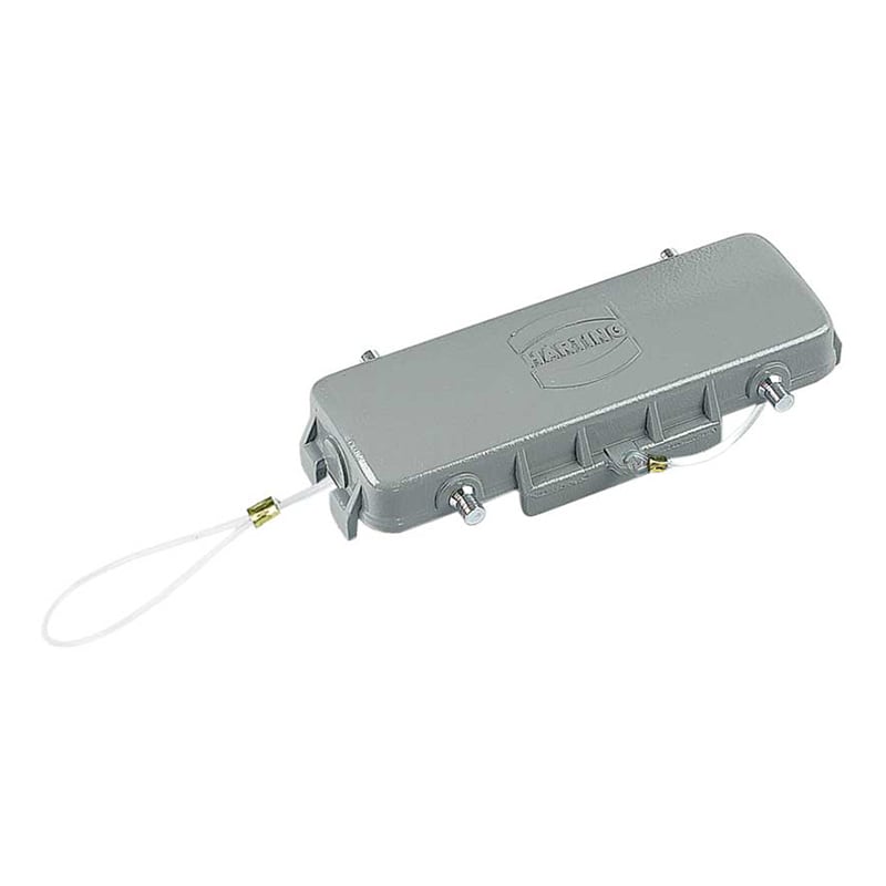 SCAME PARRE SPA - SCA930.0245426 COPERCHIO