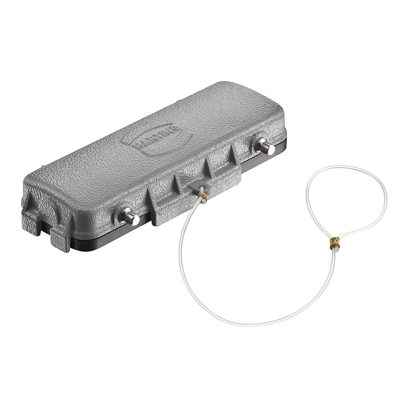 SCAME PARRE SPA - SCA930.0245442 COPERCHIO