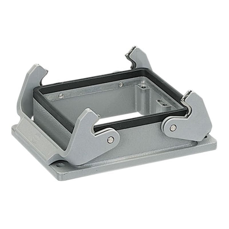 SCAME PARRE SPA - SCA930.0320301 CUSTODIA FISSA