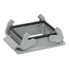 SCAME PARRE SPA - SCA930.0320301 CUSTODIA FISSA