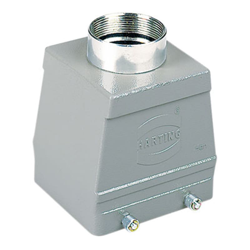 SCAME PARRE SPA - SCA930.0320421 CUSTODIA VOLANTE