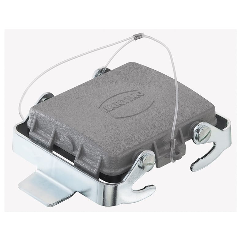 SCAME PARRE SPA - SCA930.0325420 COPERCHIO