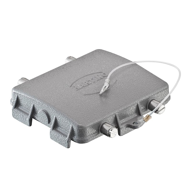 SCAME PARRE SPA - SCA930.0325425 COPERCHIO