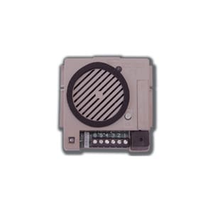 VIMAR SPA - VIW930D Unità Sound S. audio per UNIFILARE 1+n