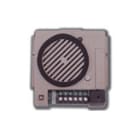 VIMAR SPA - VIW930D UNIT SOUND S. AUDIO PER UNIFILARE 1+N