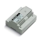 VIMAR SPA - VIW938A ALIMENTATORE CITOFONIA SOUND SYSTEM 230V