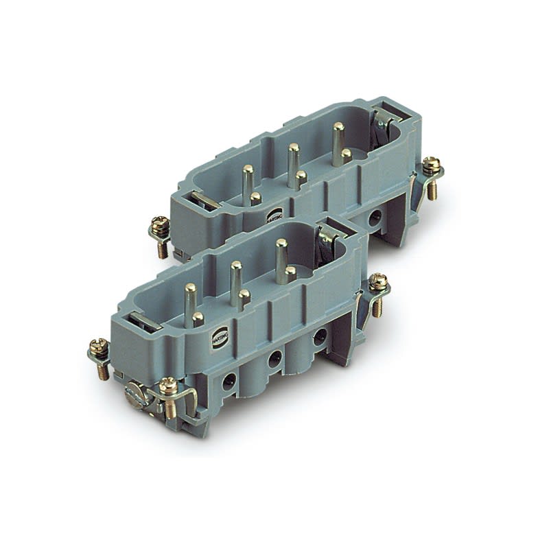 SCAME PARRE SPA - SCA931.0062611 INSERTO A VITE