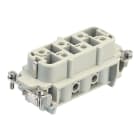 SCAME PARRE SPA - SCA931.0062701 INSERTO FEMMINA