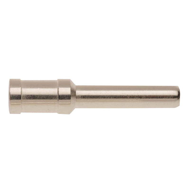 SCAME PARRE SPA - SCA932.2006118 CONTATTO HAN C HMC MASCHIO 6 MM