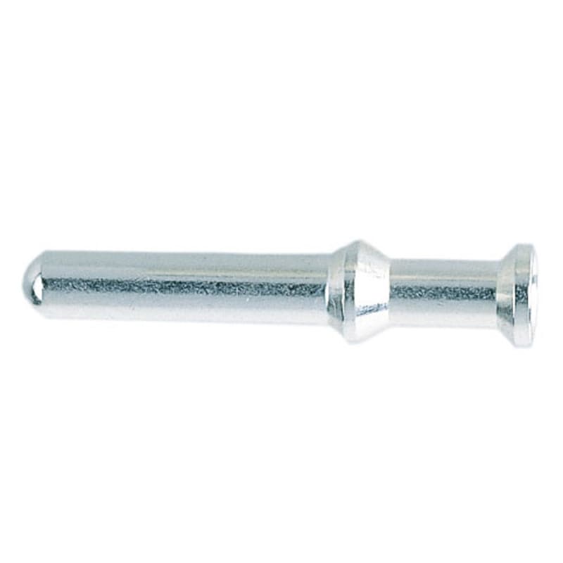 SCAME PARRE SPA - SCA932.0006105 CONTATTO A CRIMPARE