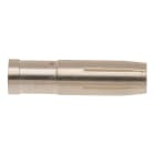 SCAME PARRE SPA - SCA932.0006209 CONTATTO A CRIMPARE