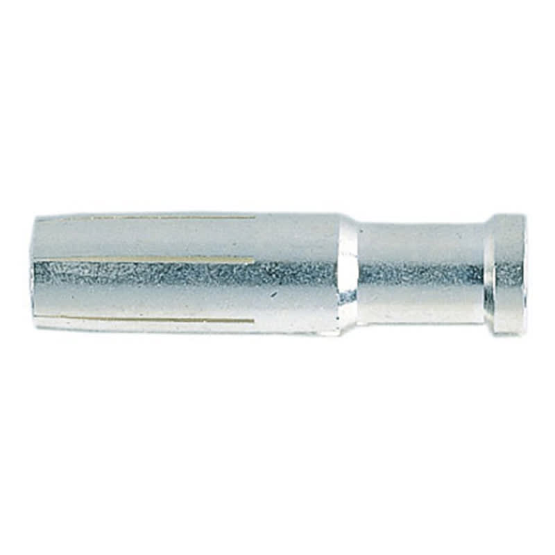 SCAME PARRE SPA - SCA932.0006204 CONTATTO A CRIMPARE