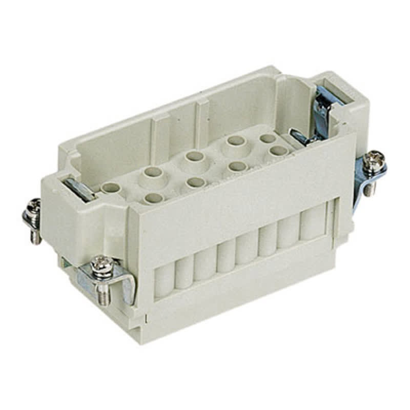 SCAME PARRE SPA - SCA932.0123101 INSERTO