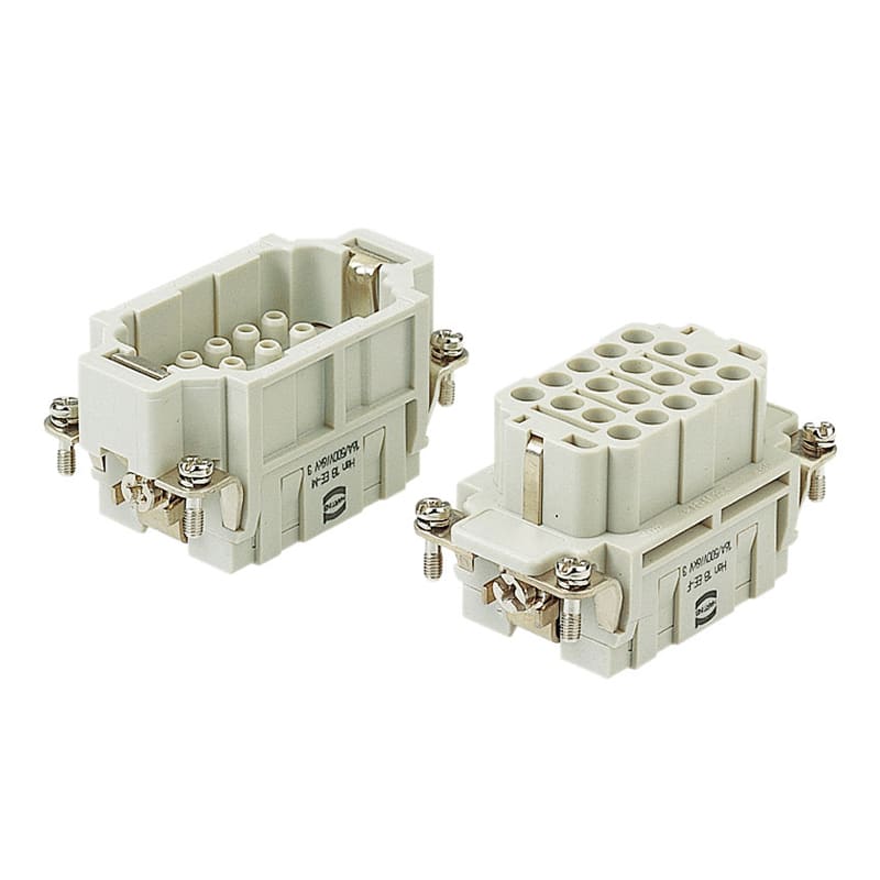 SCAME PARRE SPA - SCA932.0183001 INSERTO