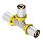 F.I.V. - FVR9329S856 FIVGAS T INTERMEDIO 26X26X26