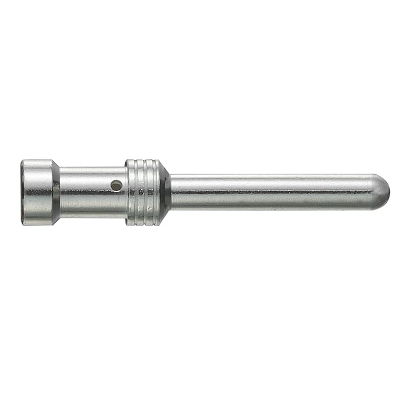 SCAME PARRE SPA - SCA933.0006102 CONTATTO A CRIMP.AR.M. 2,5 MMQ