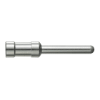 SCAME PARRE SPA - SCA933.0006107 CONTATTO A CRIMP.AR.M. 4,0 MMQ