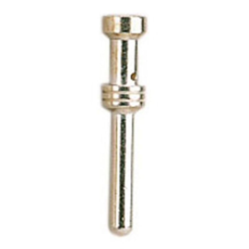 SCAME PARRE SPA - SCA933.0006110 CONTATTO A CRIMPARE