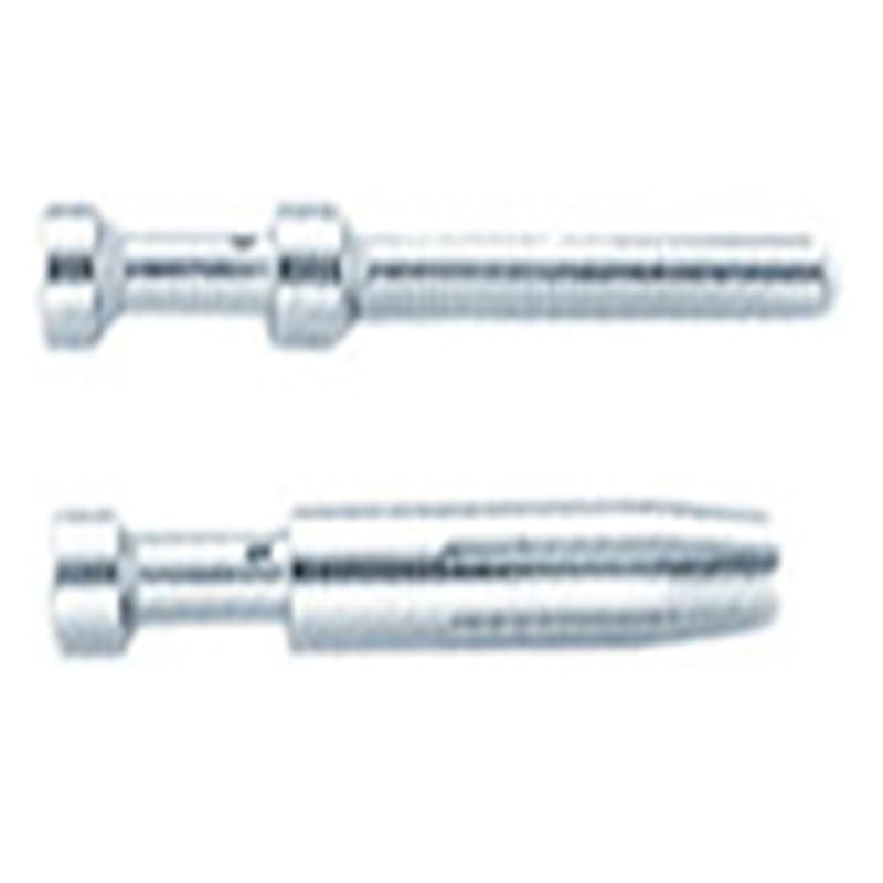 SCAME PARRE SPA - SCA933.0006121 CONTATTO A CRIMPARE