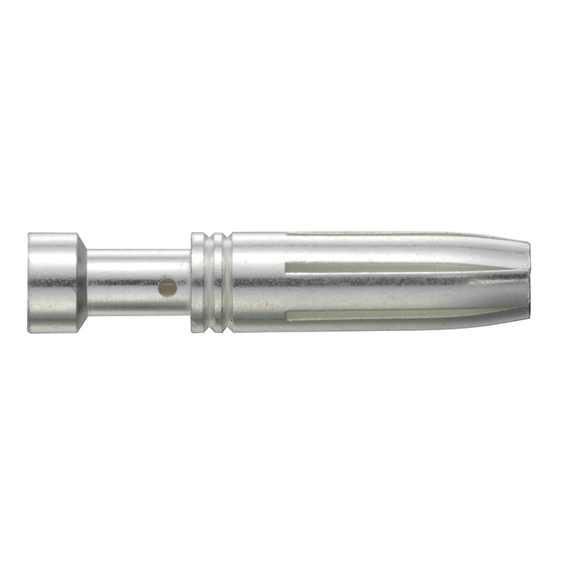 SCAME PARRE SPA - SCA933.0006204 CONTATTO A CRIMPARE