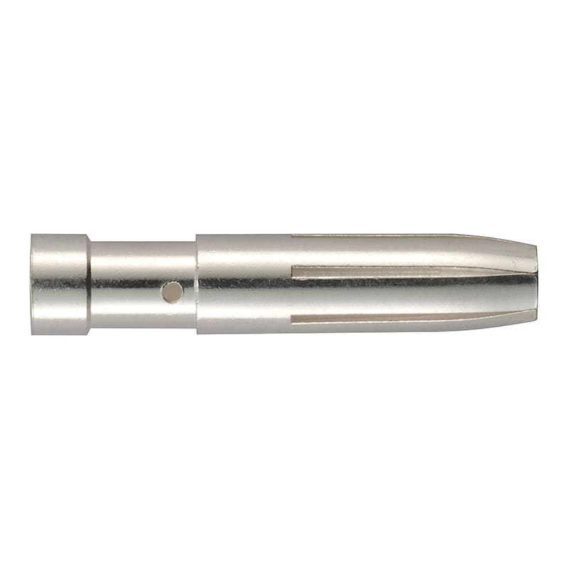 SCAME PARRE SPA - SCA933.0006207 CONTATTO A CRIMPARE