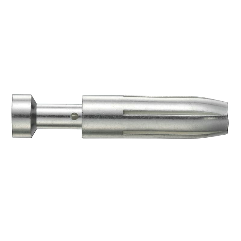 SCAME PARRE SPA - SCA933.0006220 CONTATTO A CRIMPARE