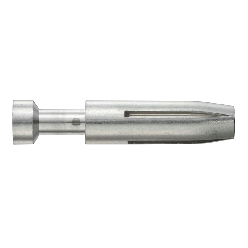 SCAME PARRE SPA - SCA933.0006262 CONTATTO