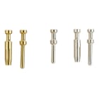 SCAME PARRE SPA - SCA933.0006111 CONTATTO A CRIMPARE