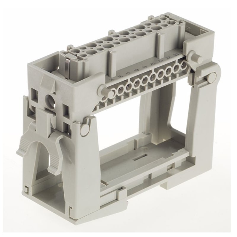 SCAME PARRE SPA - SCA933.0009801 SUPPORTO