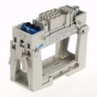 SCAME PARRE SPA - SCA933.0009803 SUPPORTO TRASVERSALE