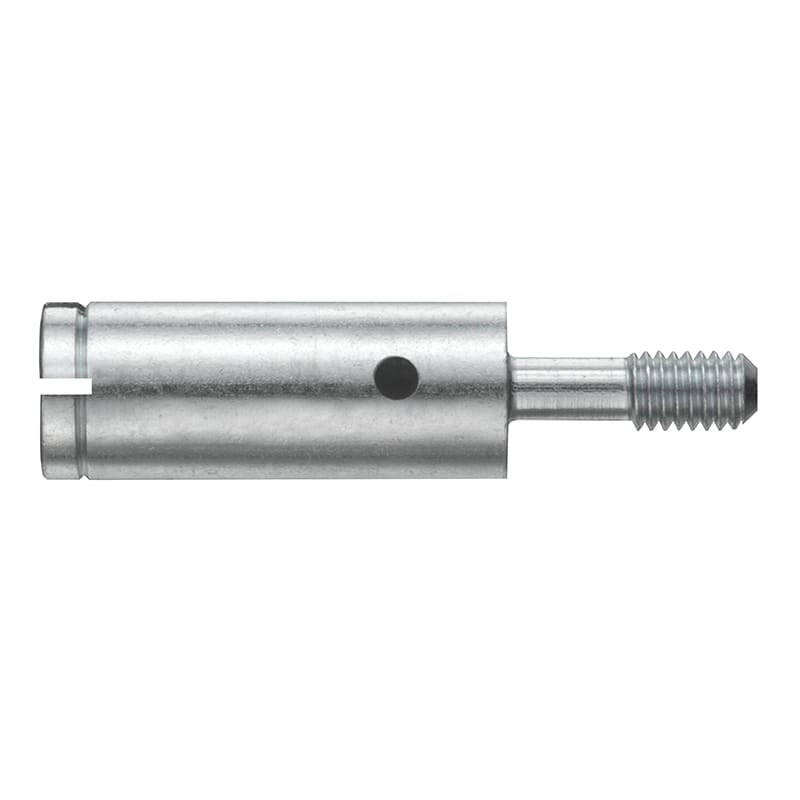 SCAME PARRE SPA - SCA933.0009909 PERNO DI CODIFICA