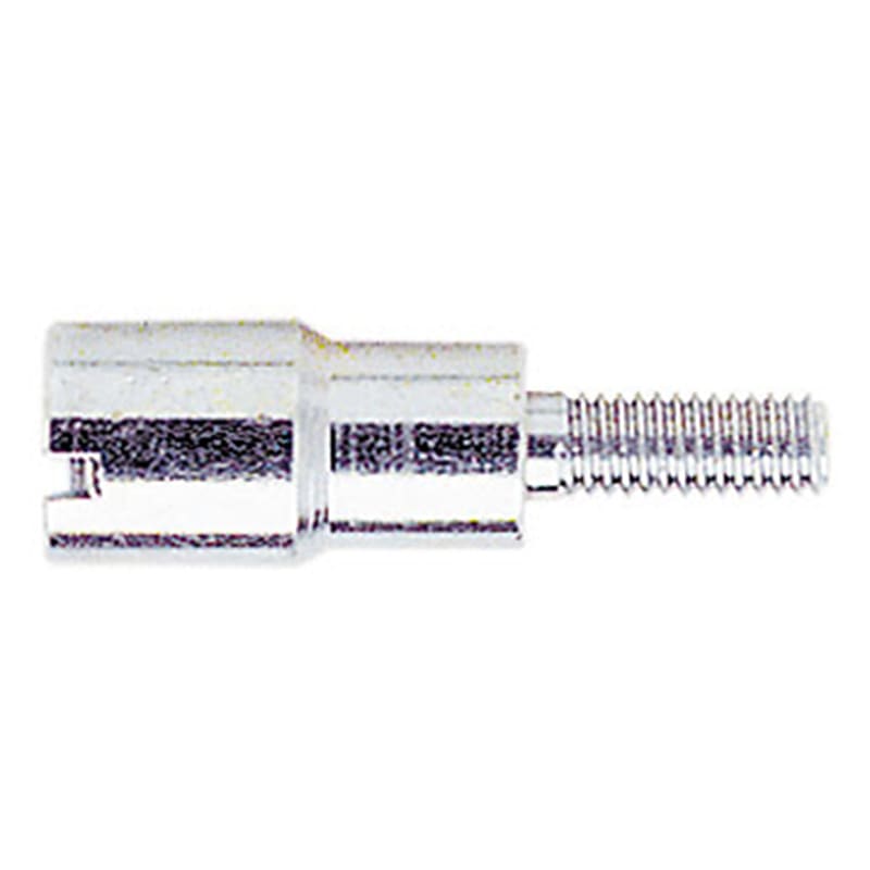 SCAME PARRE SPA - SCA933.0009912 MOLTIPLICATORE