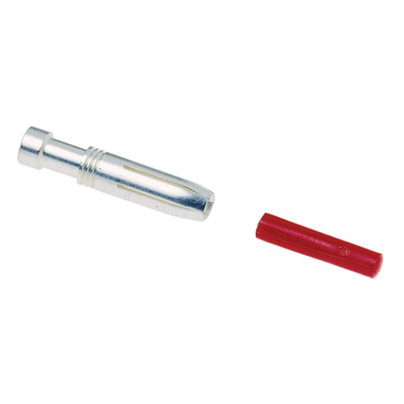 SCAME PARRE SPA - SCA933.0009915 SISTEMA DI CODIFICA