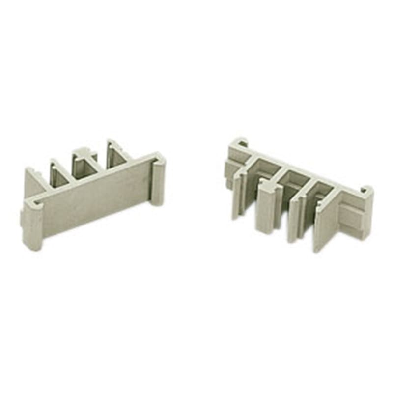 SCAME PARRE SPA - SCA933.0009928 ELEMENTO DI FISSAGGIO X MORS.