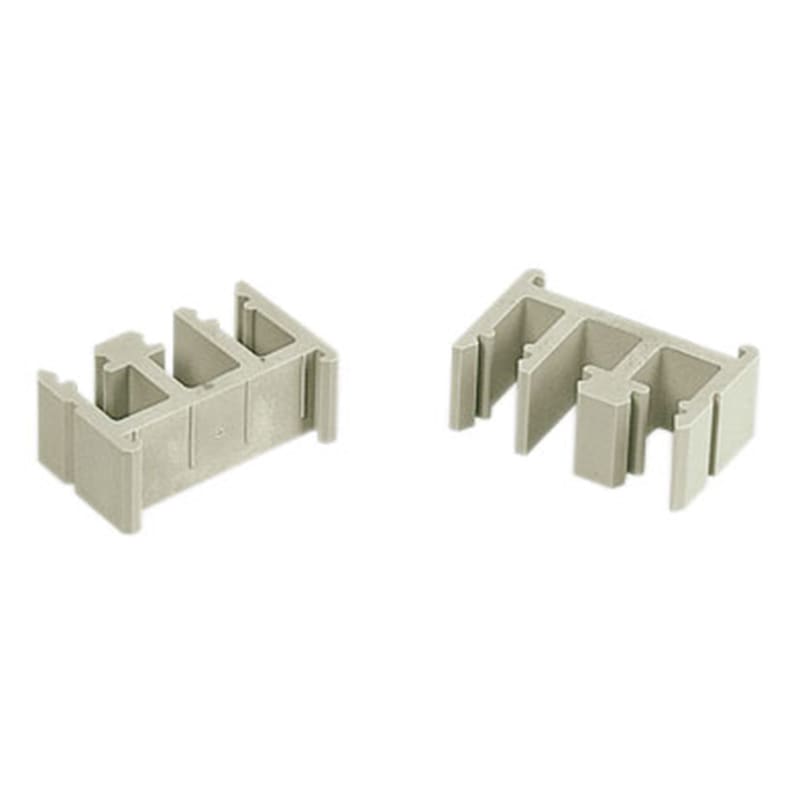 SCAME PARRE SPA - SCA933.0009929 FIXING EL.SHORT HAN E AV