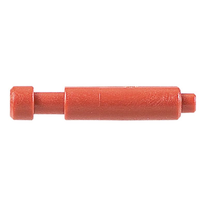 SCAME PARRE SPA - SCA933.0009954 PERNO DI CODIFICA