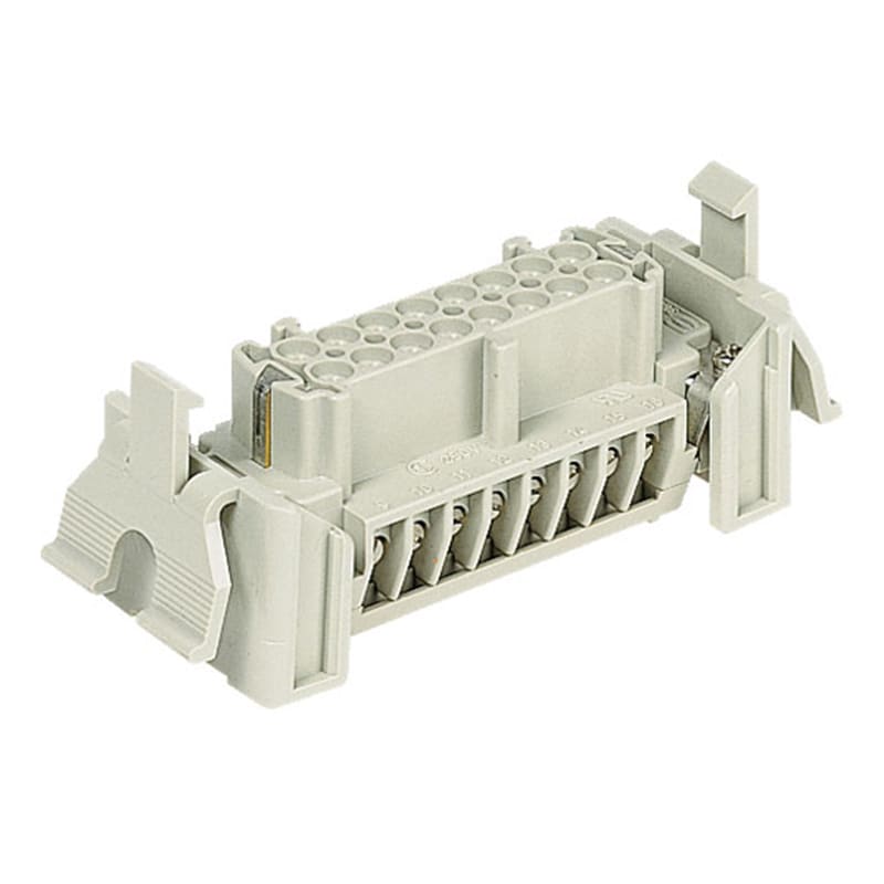 SCAME PARRE SPA - SCA933.0009987 BLOCCHETTO