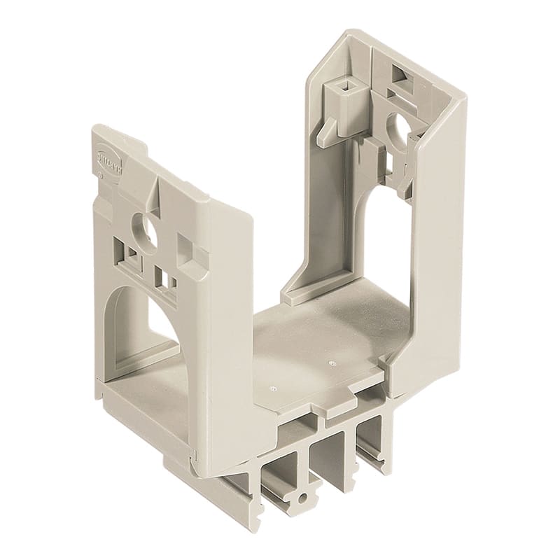 SCAME PARRE SPA - SCA933.0009988 BLOCCHETTO