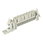 SCAME PARRE SPA - SCA933.0009991 BLOCCHETTO