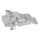 SCAME PARRE SPA - SCA933.0064739 MORSETTIERA DESTRA