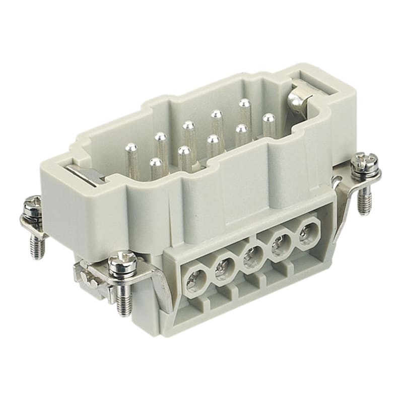 SCAME PARRE SPA - SCA933.0102601 INSERTO A VITE