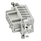 SCAME PARRE SPA - SCA933.0102791 INSERTO