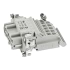 SCAME PARRE SPA - SCA933.0104725 MORSETTIERA SINISTRA