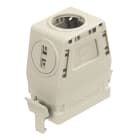 SCAME PARRE SPA - SCA933.0160401 CUSTODIA