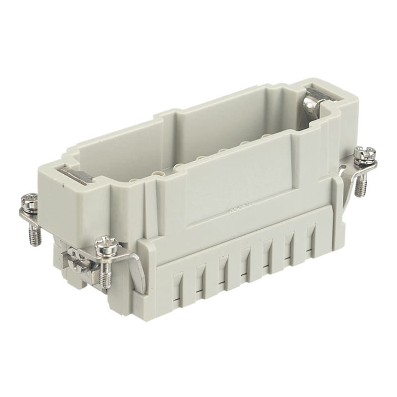 SCAME PARRE SPA - SCA933.0162602 INSERTO A CRIMPARE