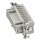 SCAME PARRE SPA - SCA933.0162791 INSERTO