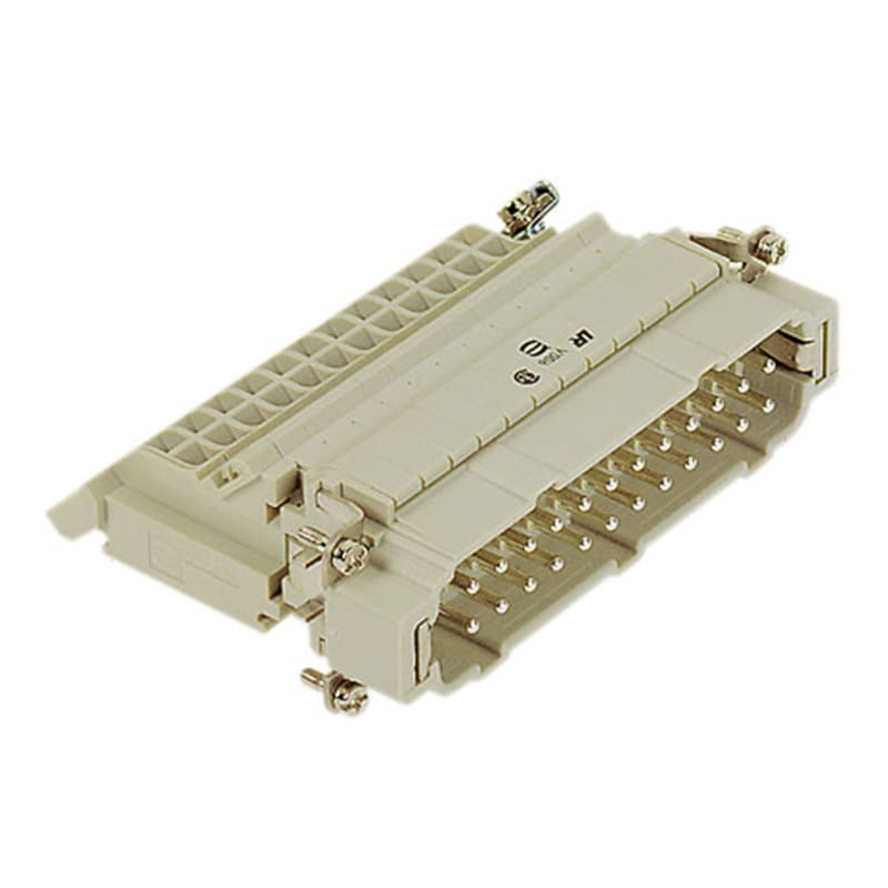 SCAME PARRE SPA - SCA933.0244625 MORSETTIERA SINISTRA